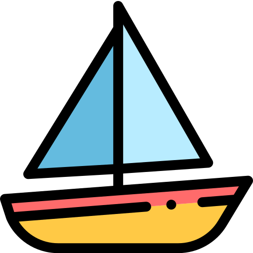 Moana