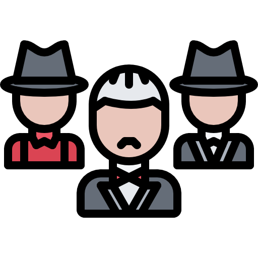The Godfather